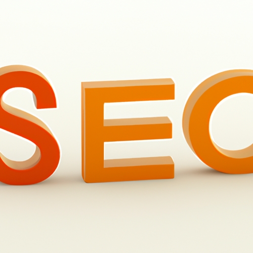 Optimize Wholesale Websites for Local SEO