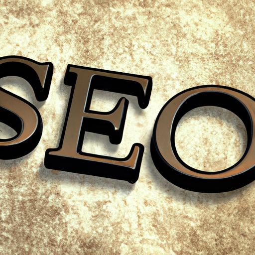 Expert SEO consultant for wholesale distributors