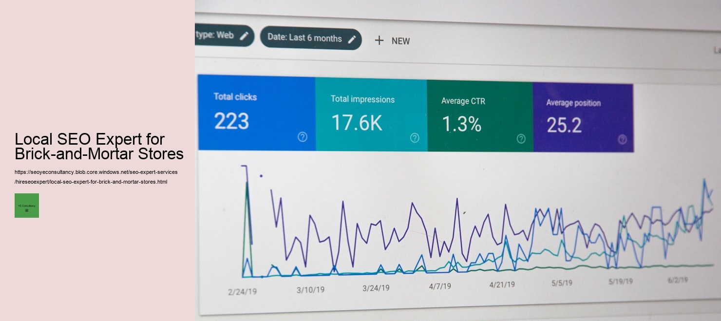 Building and Maintaining Backlinks: A Key Strategy in SEO  