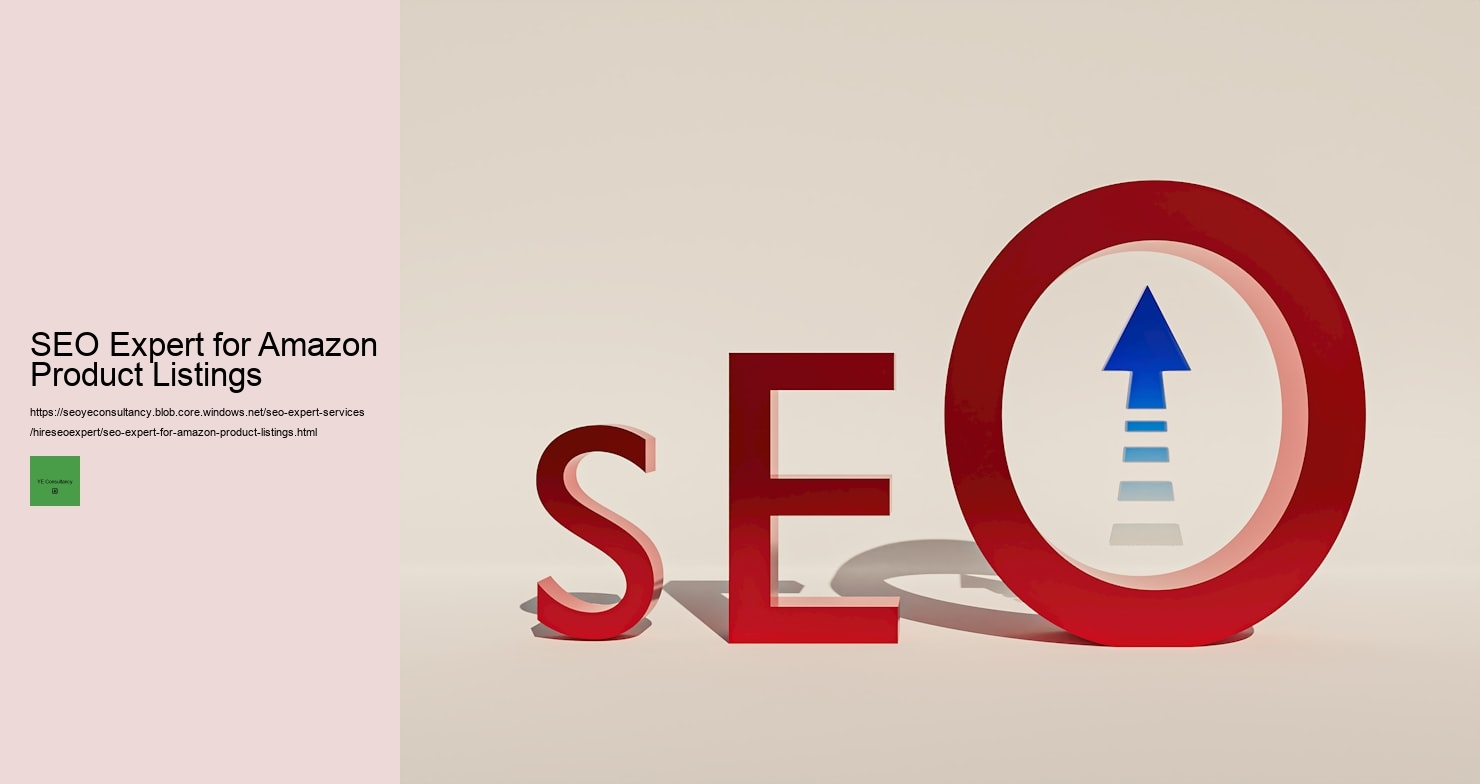 Effective Ways to Increase Leads Through SEO Optimization