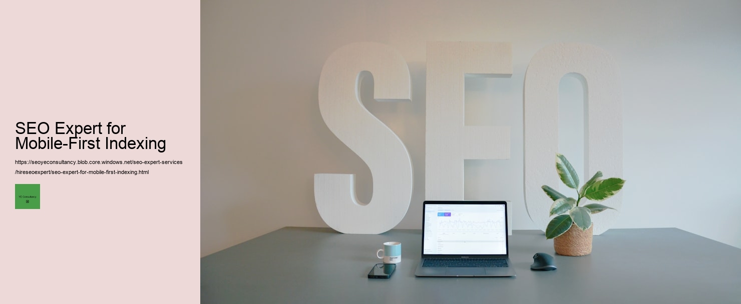 Key Differences Between In-House and Outsourced SEO Services