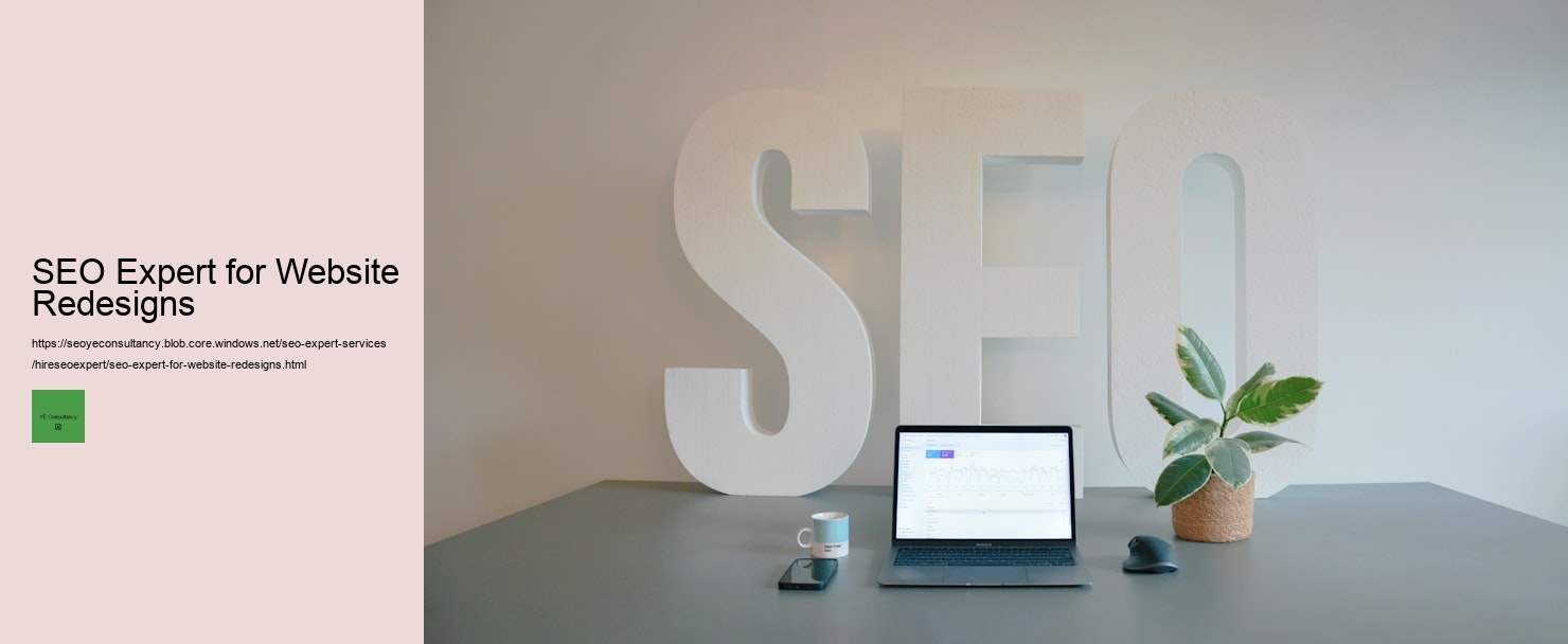 Understanding On-Site and Off-Site SEO: Best Practices and Tips 