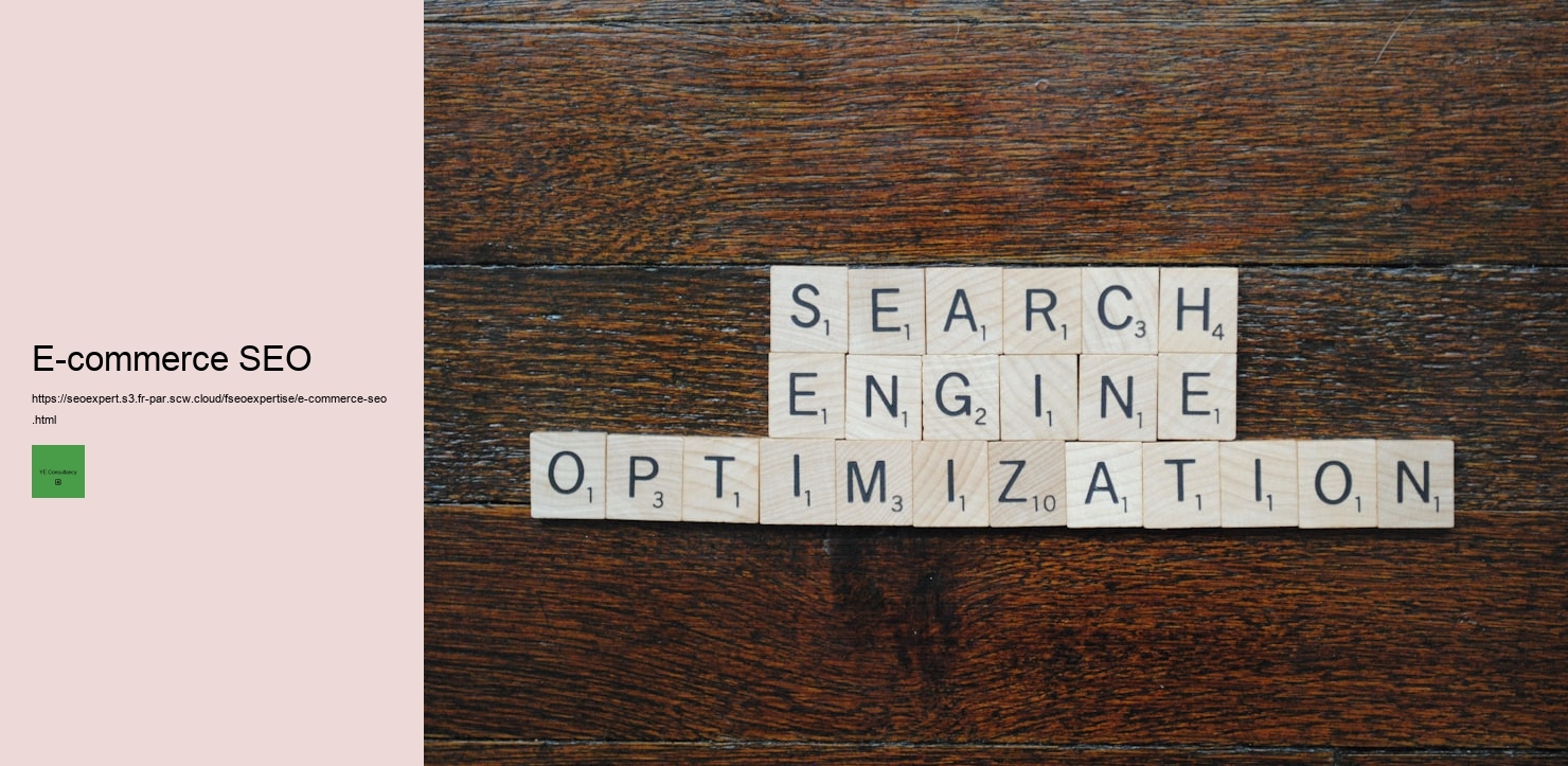 How to Measure the Success of Your Freelance SEO Expert's Strategies