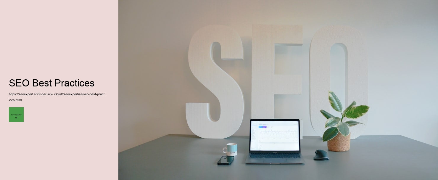 What is the Difference Between a Freelance SEO Expert and an SEO Agency?