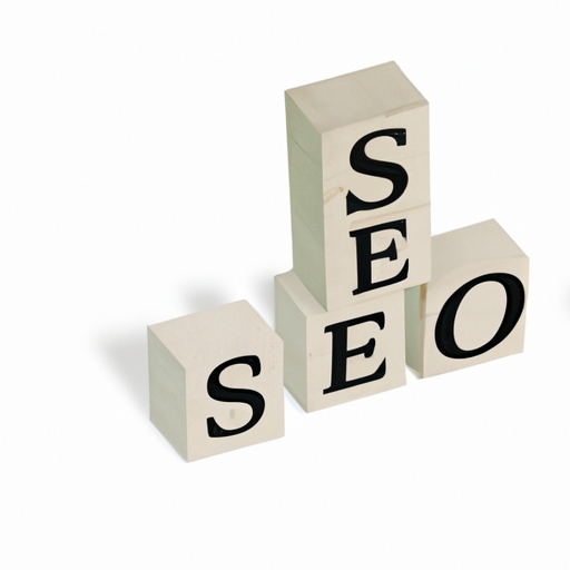 SEO Strategy for Wholesalers