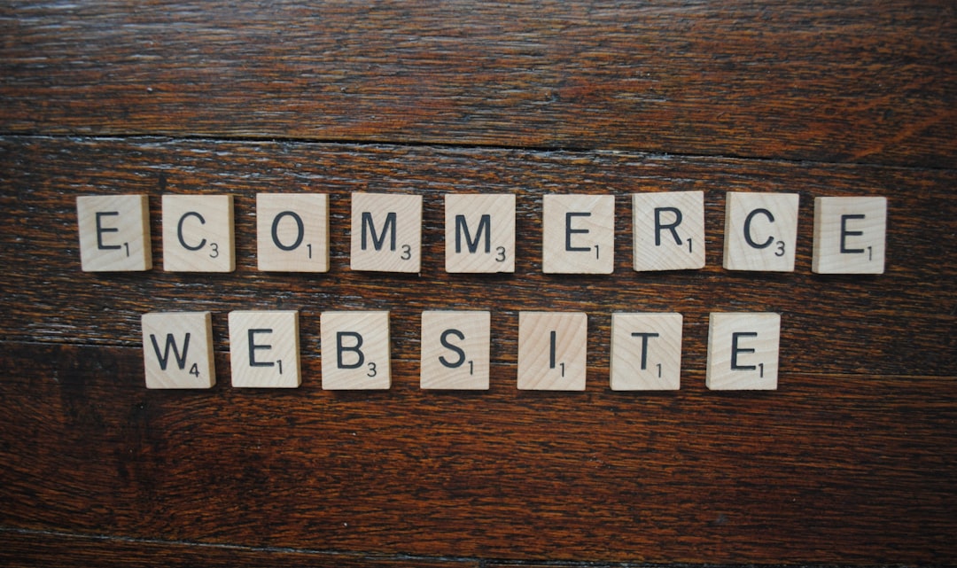 Improving eCommerce Site Speed for SEO